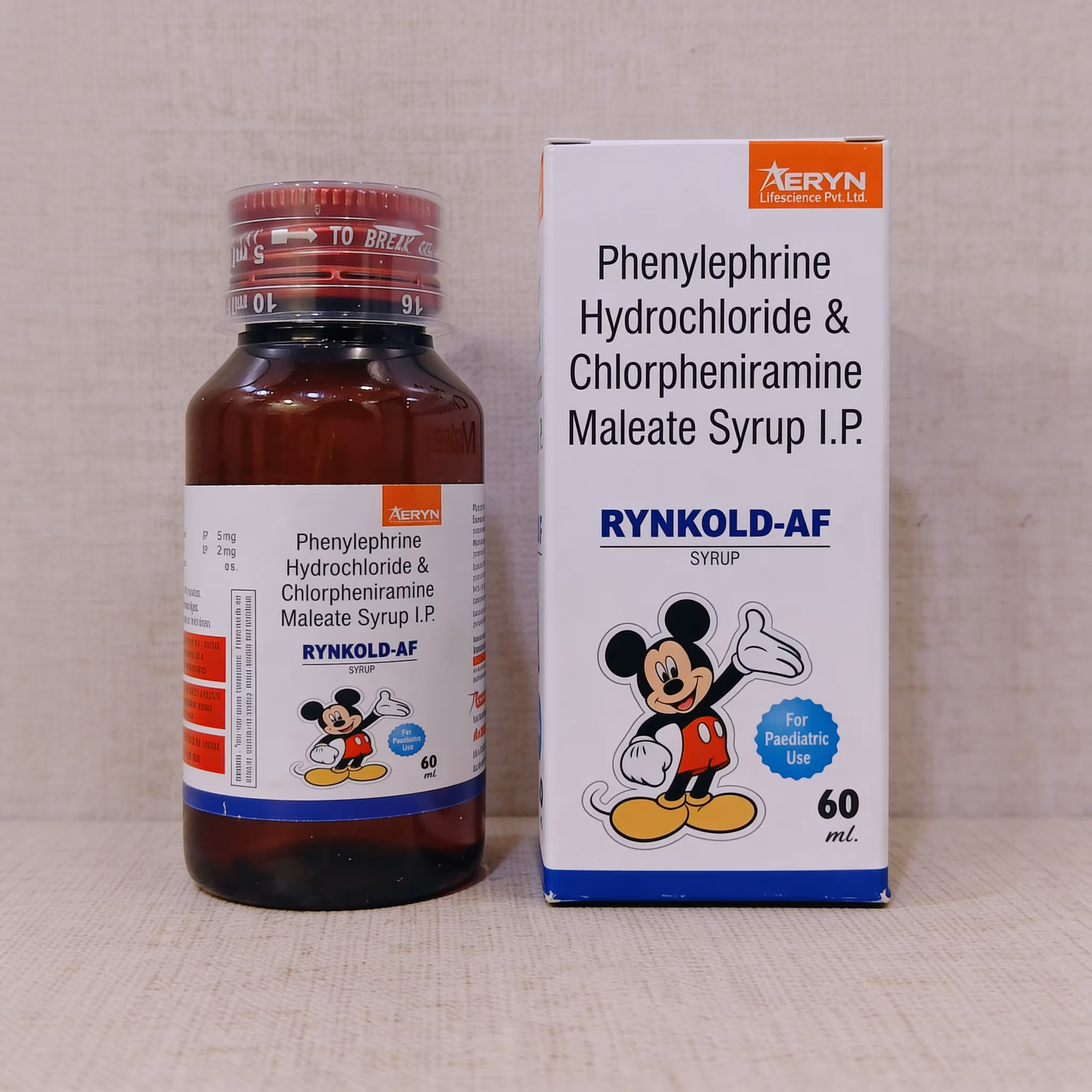 PCD Pharma Franchise for Tablet Range