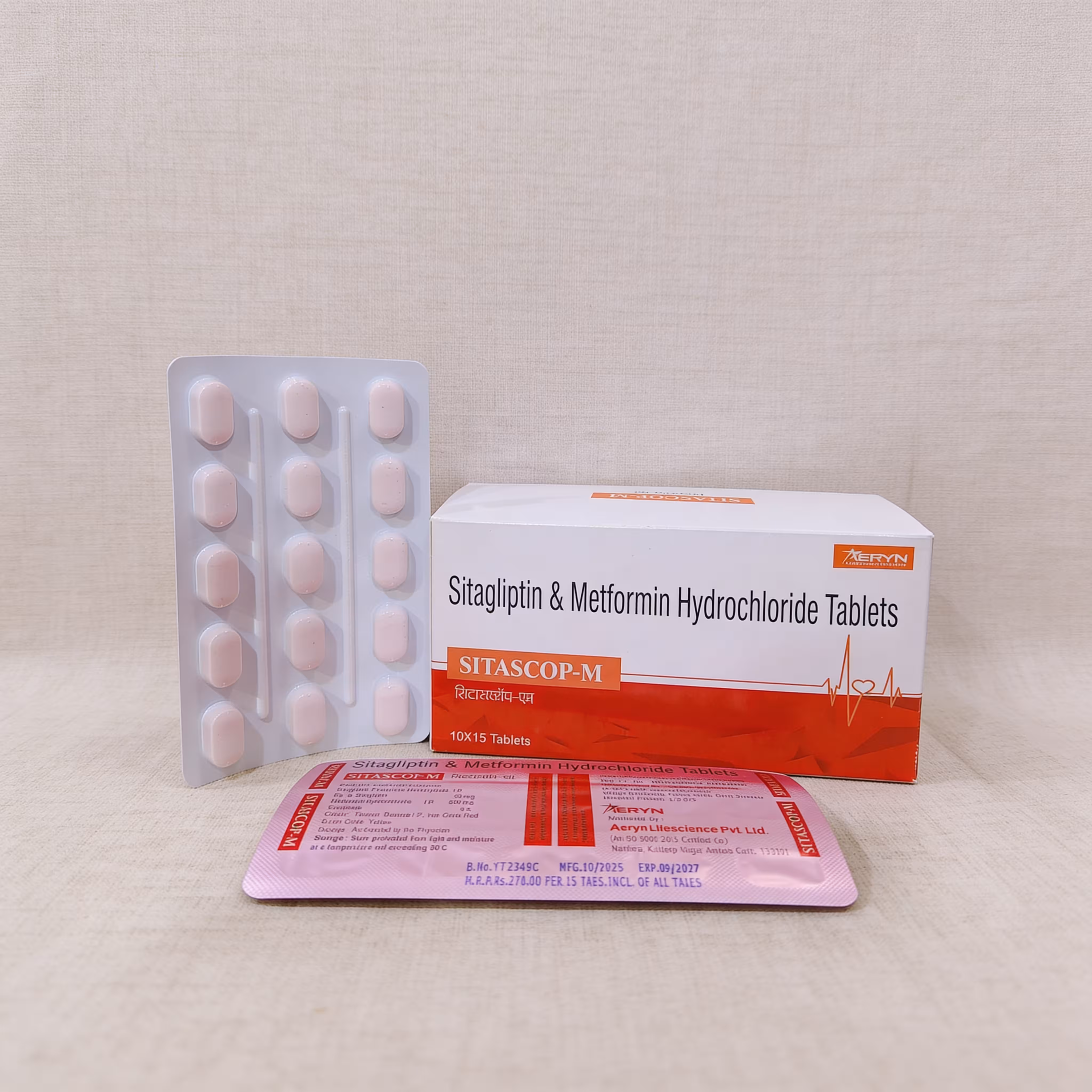 PCD Pharma Franchise for Tablet Range